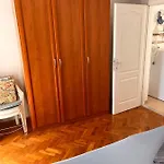 Bari * بيتريتْشاني