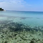 Bari شقة بيتريتْشاني