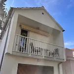 Bari شقة
