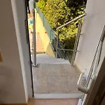 Bari شقة بيتريتْشاني