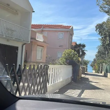 Bari Petrčane