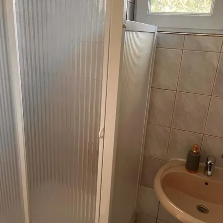 Appartement Bari Petrcane
