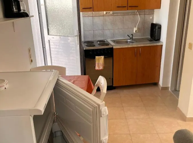 Bari * Petrcane