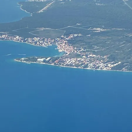 Apartman Bari Petrčane