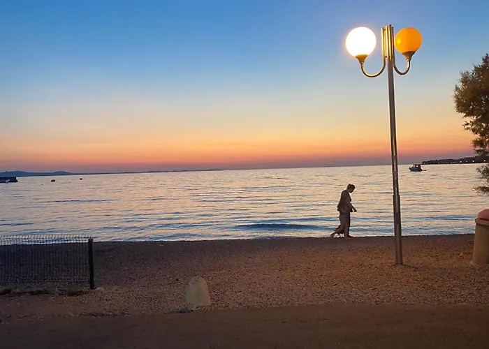 Bari Петрчане